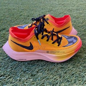 Nike ZoomX Vaporfly Next% 2